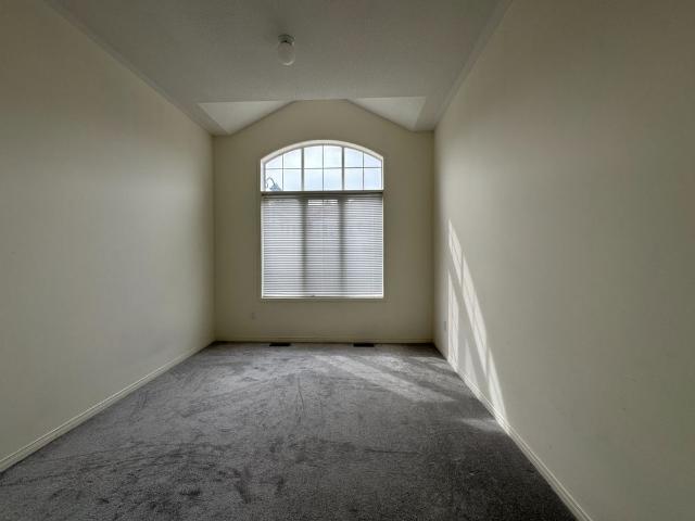 For Lease 78 Ness Drive, Richmond Hill, Ontario