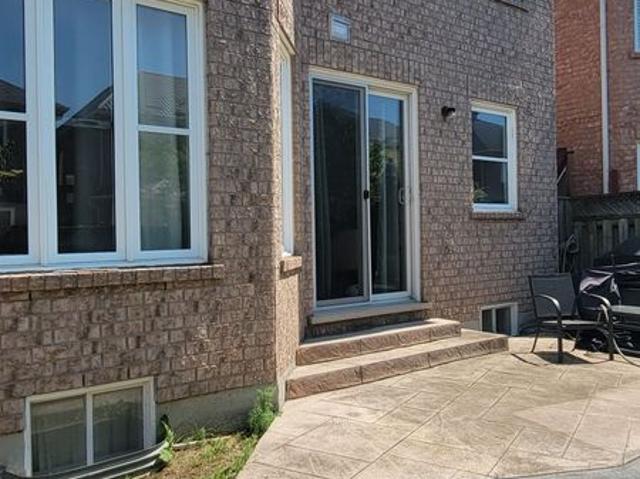 For Lease 78 Rouge River Drive Unit# Main, Toronto, Ontario