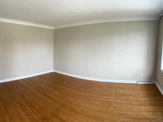 For Lease 78 Regent Drive, St. Catharines, Ontario