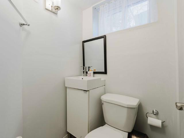 For Lease 78 Woodfern Drive, Toronto, Ontario