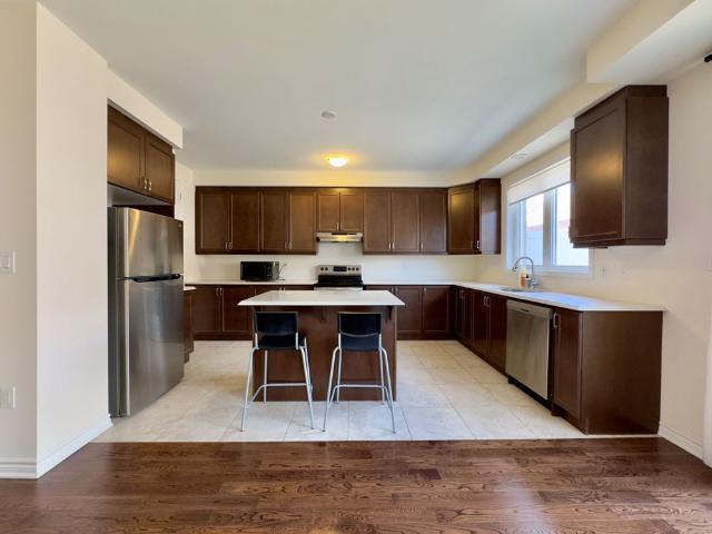 For Lease 78 William F Bell Parkway, Richmond Hill, Ontario