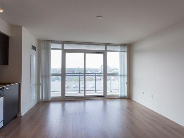 For Lease 78 Tecumseth Street Unit# 912, Toronto, Ontario