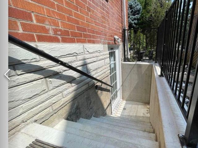 For Lease 78 Tedford Drive, Toronto, Ontario