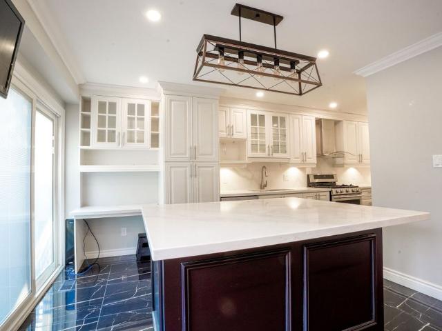 For Lease 78 Tideswell Boulevard, Toronto, Ontario