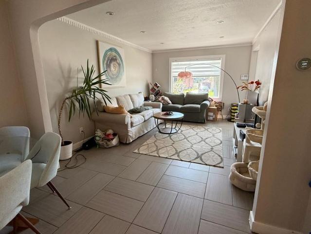 For Lease 78 Yorkview Drive, Toronto, Ontario