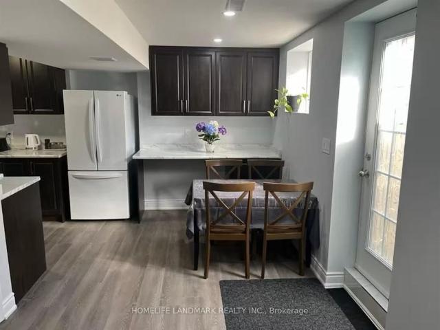 For Lease 794 Biggar Heights, Milton, Ontario