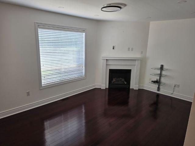 For Lease 794 White Clover Way, Mississauga, Ontario