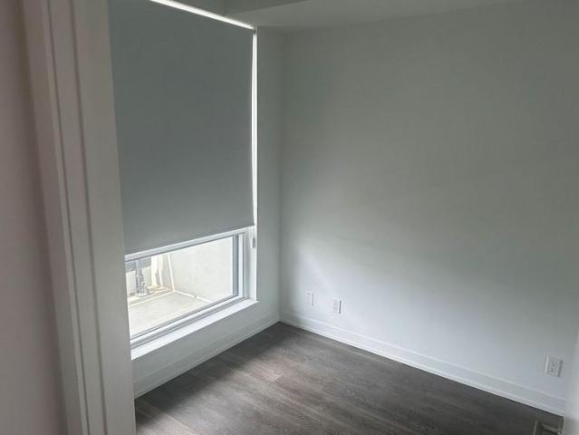 For Lease 7950 Bathurst St B1001 N/A, Vaughan, Ontario