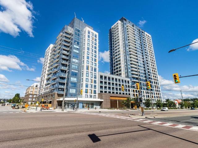 For Lease 7950 Bathurst Street Unit# 613, Vaughan, Ontario