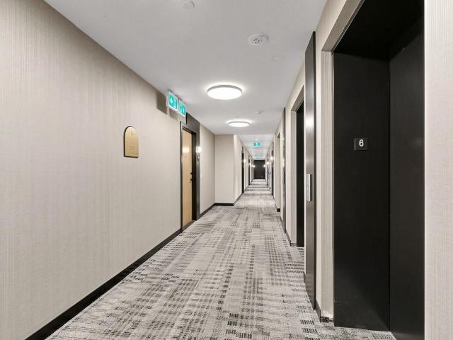 For Lease 7950 Bathurst Street Unit# 617, Vaughan, Ontario