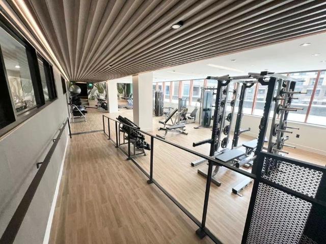 For Lease 7950 Bathurst Street Unit# 917, Vaughan, Ontario