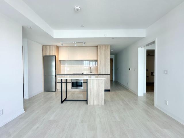 For Lease 7950 Bathurst Street Unit# 1126, Vaughan, Ontario