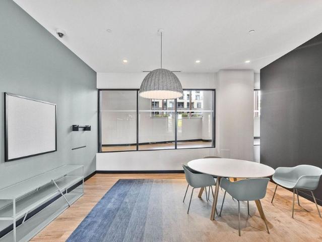For Lease 7950 Bathurst Street Unit# 1415, Vaughan, Ontario