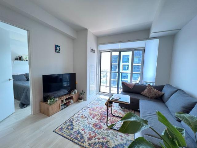 For Lease 7950 Bathurst Street Unit# 1410, Vaughan, Ontario