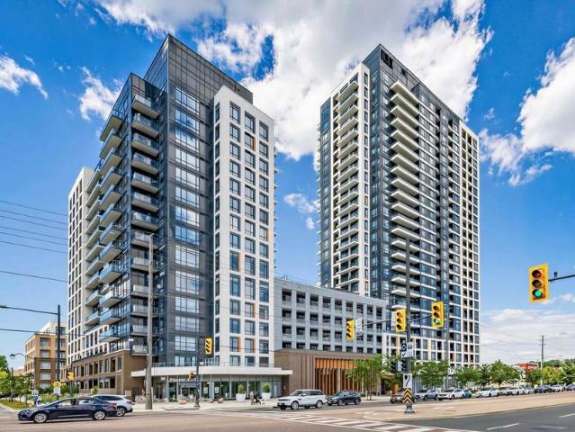 For Lease 7950 Bathurst Street Unit# 1706, Vaughan, Ontario