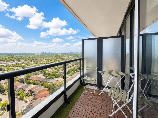 For Lease 7950 Bathurst Street Unit# 2208, Vaughan, Ontario