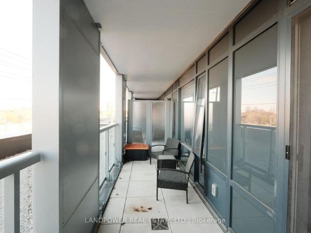 For Lease 7950 Bathurst Street Unit# 313, Vaughan, Ontario
