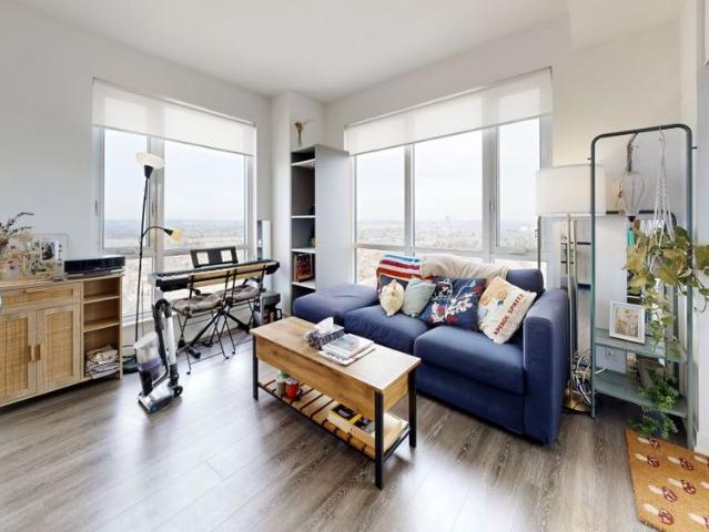 For Lease 7950 Bathurst Street Unit# B2304, Vaughan, Ontario