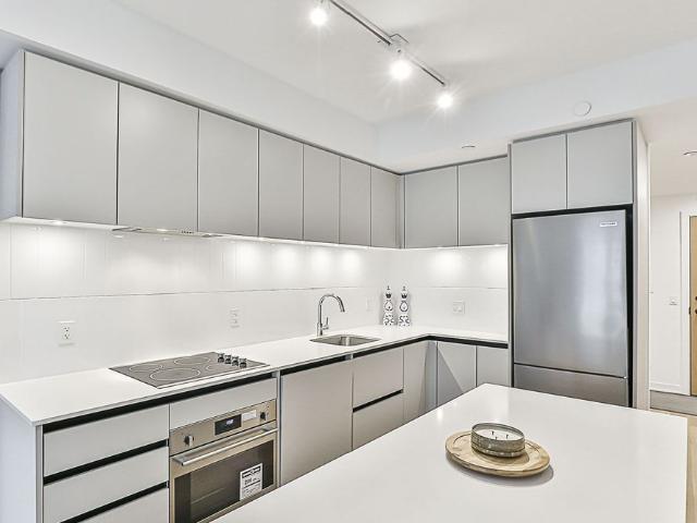 For Lease 7950 Bathurst Street Unit# B502, Vaughan, Ontario