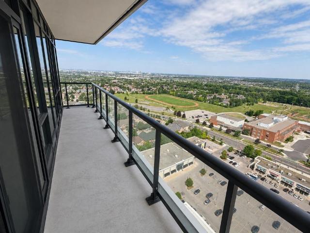 For Lease 7950 Bathurst Street Unit# B 2403, Vaughan, Ontario