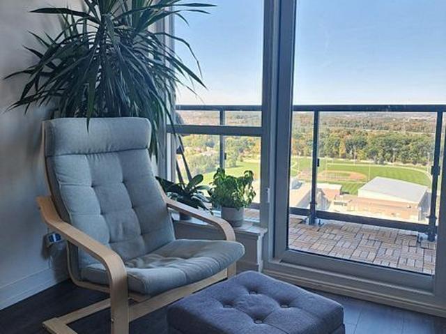 For Lease 7950 Bathurst Street Unit# B 2303, Vaughan, Ontario