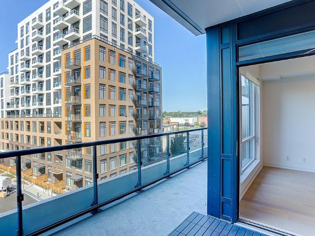For Lease 7950 Bathurst Street Unit# B 532, Vaughan, Ontario