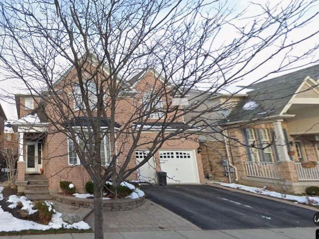For Lease 795 Biggar Heights Unit# 795 1, Milton, Ontario