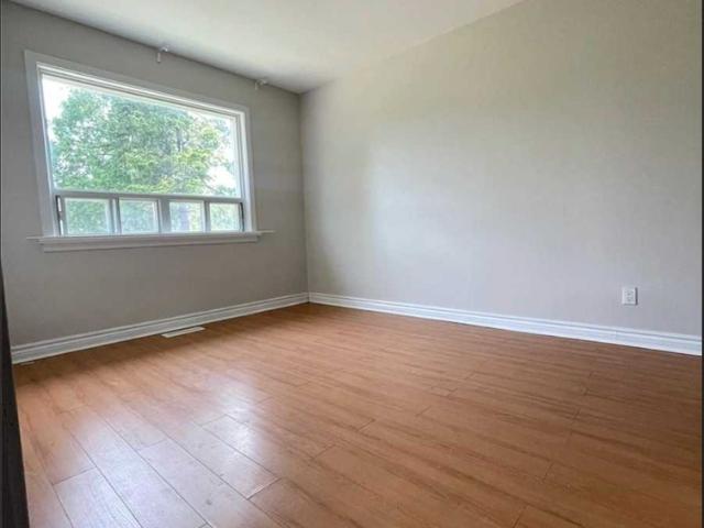For Lease 795 Ellesmere Road, Toronto, Ontario