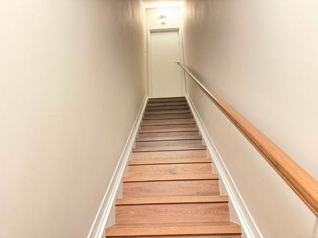 For Lease 795 Utopie Private, Orleans Convent Glen and Area, Ontario