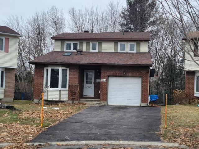 For Lease 796 Harlequin Crescent, Orleans Cumberland and Area, Ontario