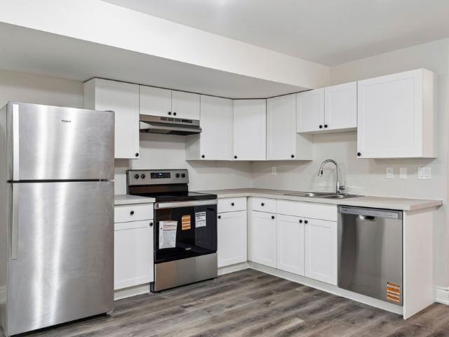 For Lease 797 Oxford Street Unit# Basement, Toronto, Ontario