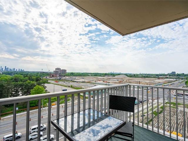 For Lease 797 Don Mills Road Unit# 605, Toronto, Ontario