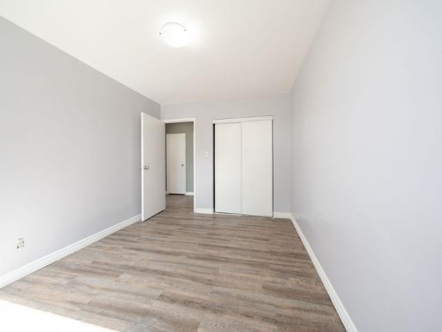 For Lease 799 Robinson Street Unit# 11, Burlington, Ontario