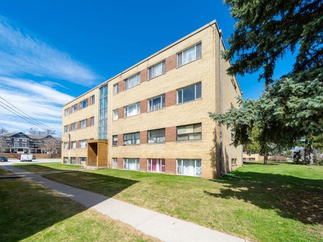 For Lease 799 Robinson Street Unit# 9, Burlington, Ontario