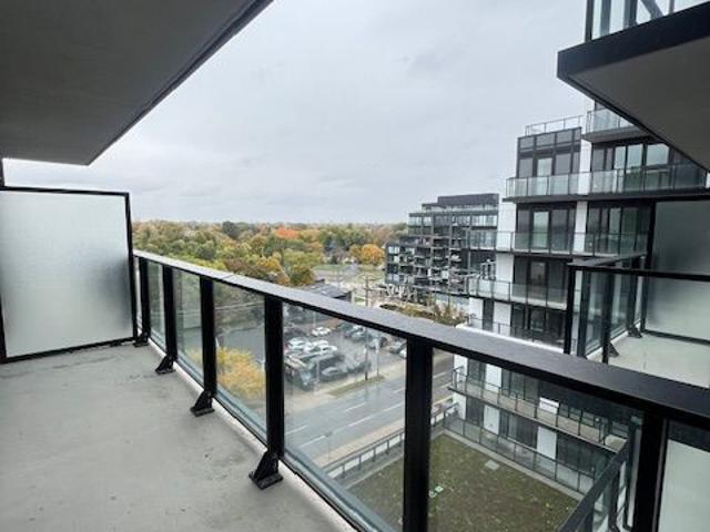 For Lease 799 The Queensway N/A Unit# 821, Toronto, Ontario