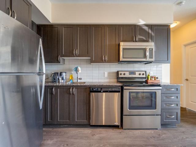 For Lease 7900 Bathurst Street Unit# 518, Vaughan, Ontario