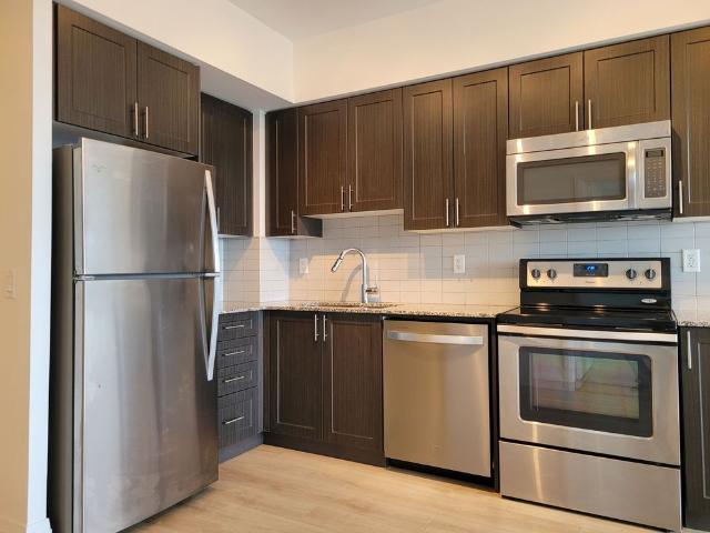 For Lease 7900 Bathurst Street Unit# 524, Vaughan, Ontario