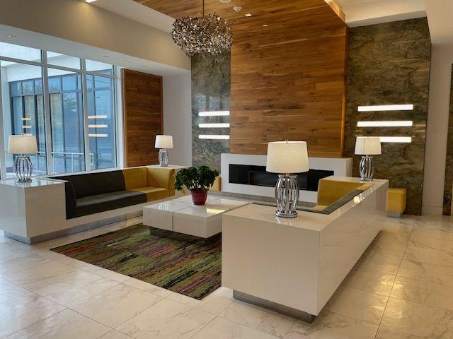 For Lease 7900 Bathurst Street Unit# 626, Vaughan, Ontario