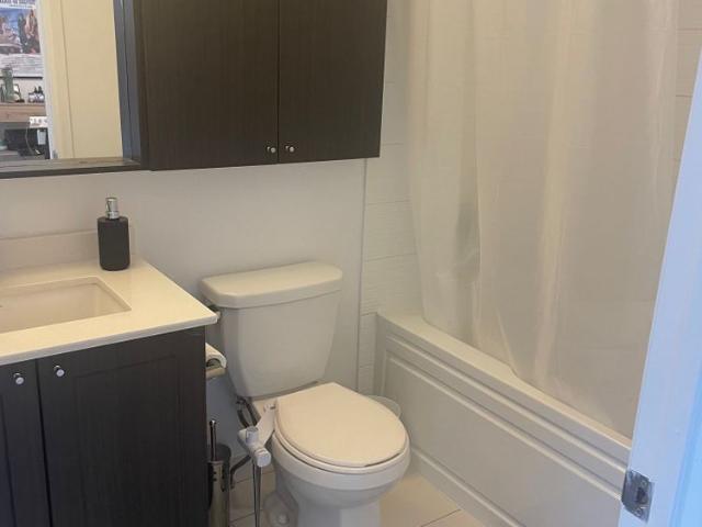 For Lease 7900 Bathurst Street Unit# 226, Vaughan, Ontario