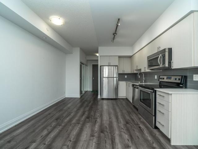 For Lease 7900 Bathurst Street Unit# 318, Vaughan, Ontario