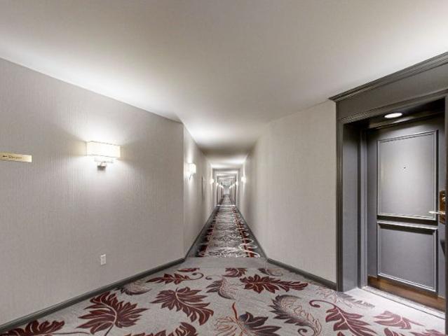 For Lease 7905 Bayview Avenue Unit# 218, Markham, Ontario