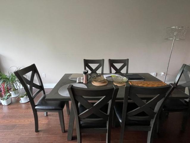 For Lease 7905 Bayview Avenue Unit# 423, Markham, Ontario