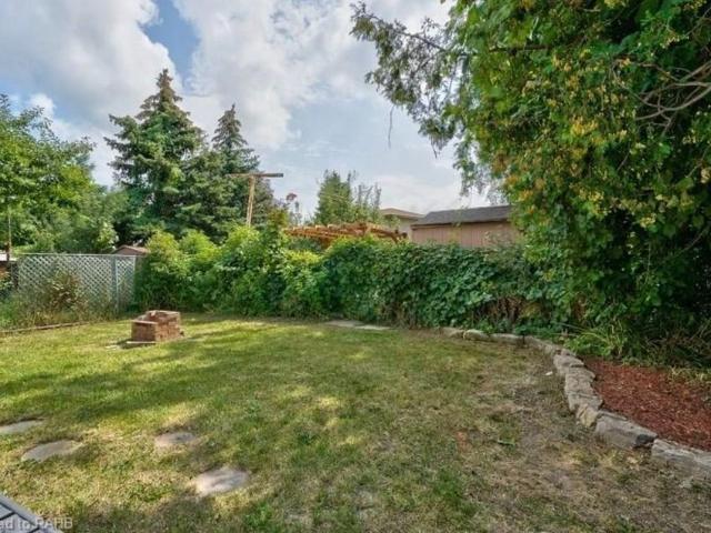 For Lease 790 Stone Church Road Unit# Upper, Hamilton, Ontario