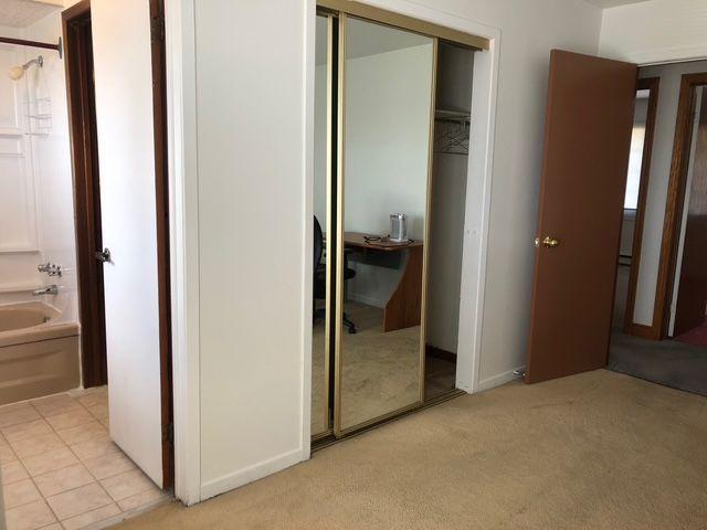 For Lease 791 Sheppard Avenue Unit# Main, Pickering, Ontario