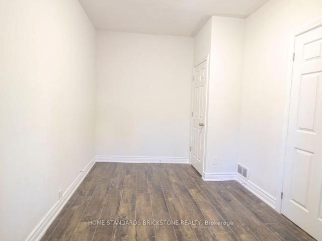 For Lease 792 Pape Avenue Unit# Main, Toronto, Ontario