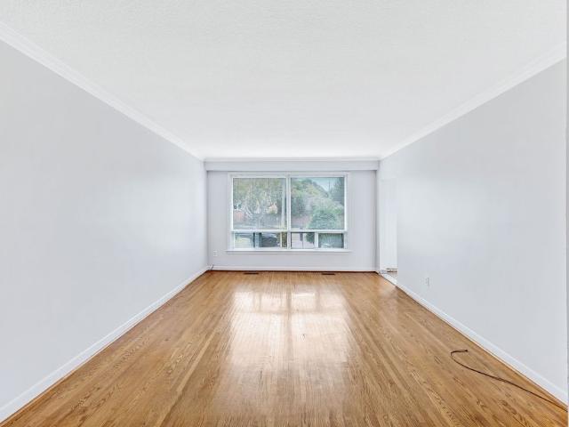 For Lease 79 Combermere Drive, Toronto, Ontario