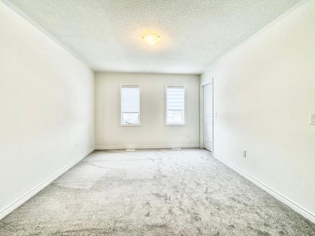 For Lease 79 Calypso Avenue, Springwater, Ontario