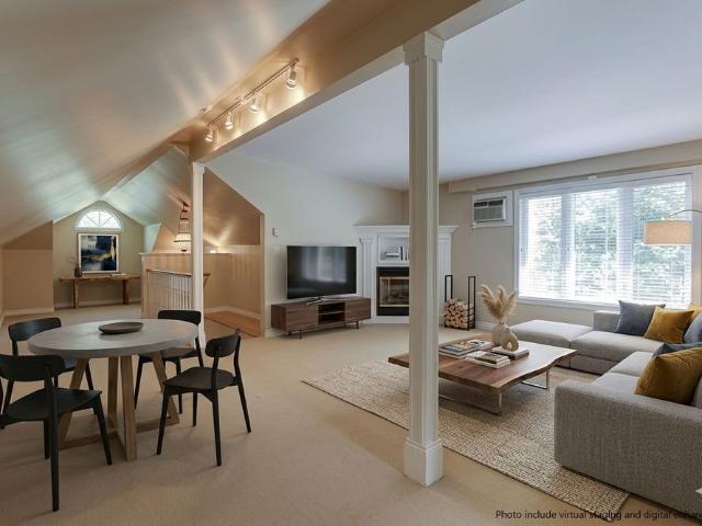 For Lease 79 Anglesey Boulevard, Toronto, Ontario