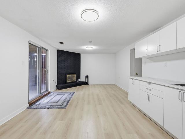 For Lease 79 Adis Avenue Unit# Basement, Hamilton, Ontario