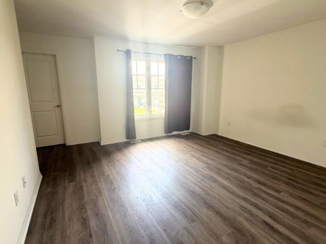For Lease 79 Alicia Crescent, Thorold, Ontario
